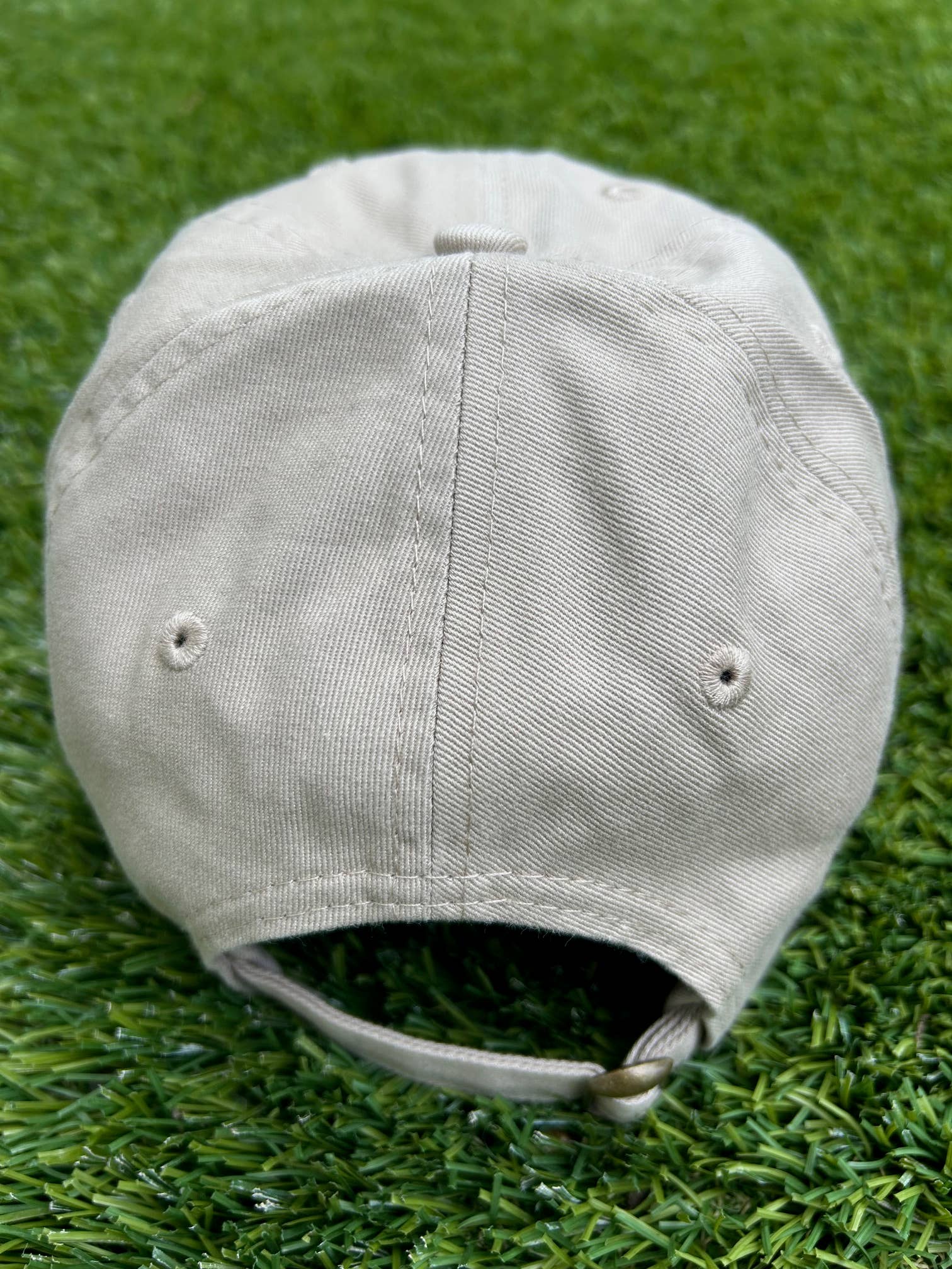 Dog Mom Hat