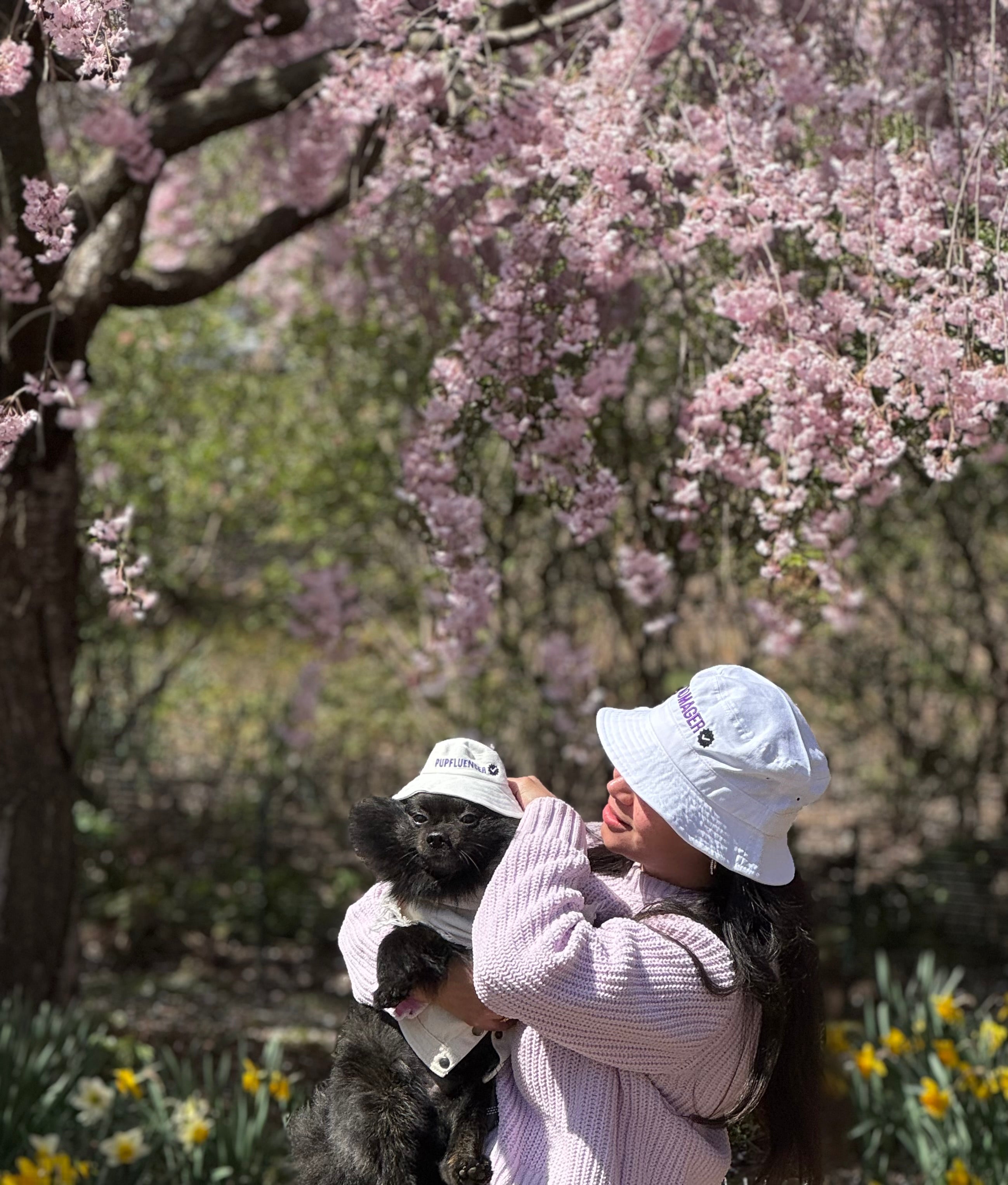 Bucket Hat - Momager