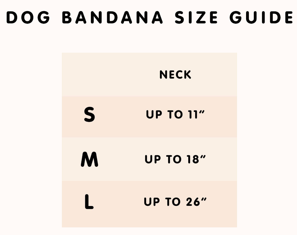 Pink Pineapple Dog Bandana